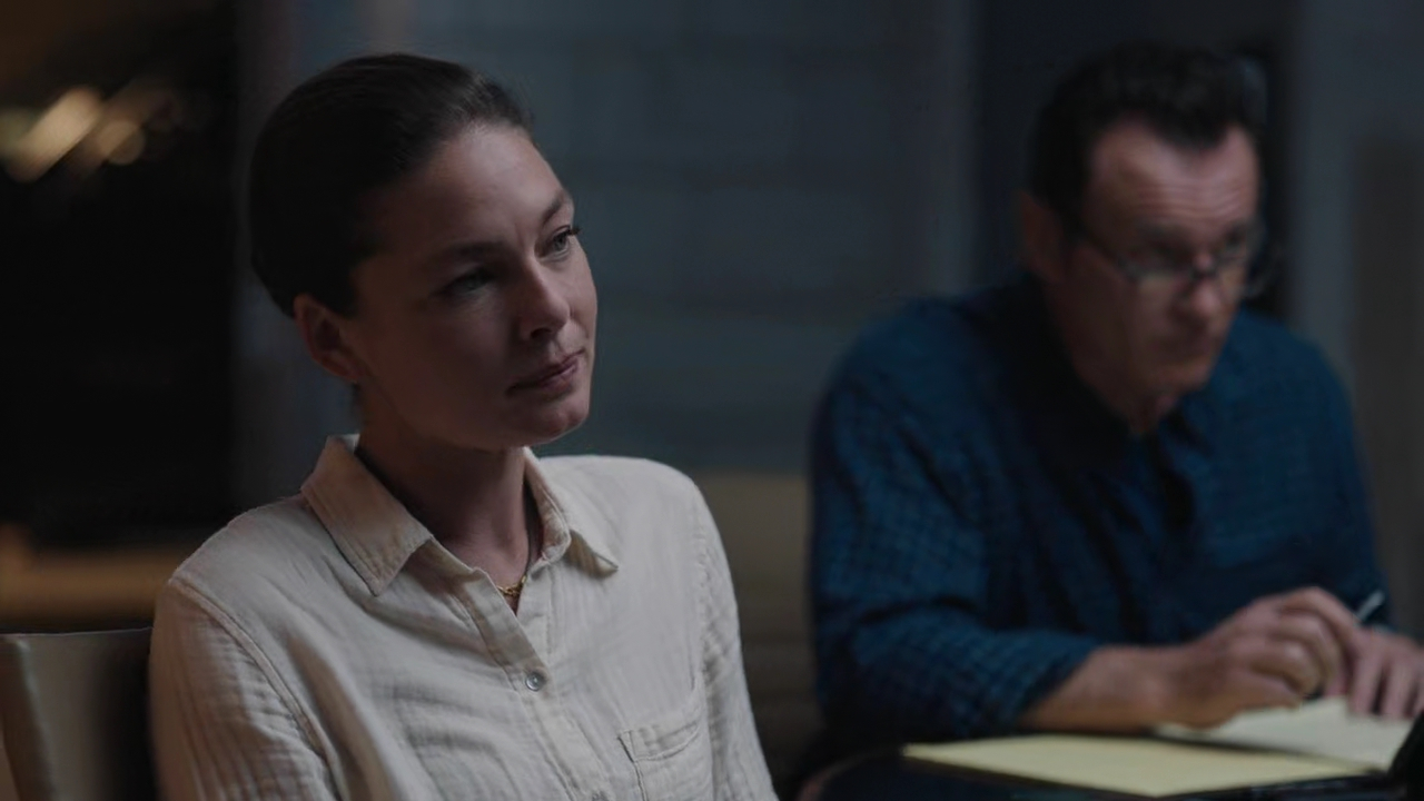 Charmed-Online-dot-nl_FBIMostWanted3x01-1757.jpg Charmed-Online-dot-nl_FBIMostWanted3x01-1757.jpg