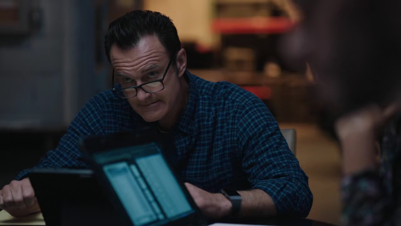 Charmed-Online-dot-nl_FBIMostWanted3x01-1785.jpg Charmed-Online-dot-nl_FBIMostWanted3x01-1785.jpg