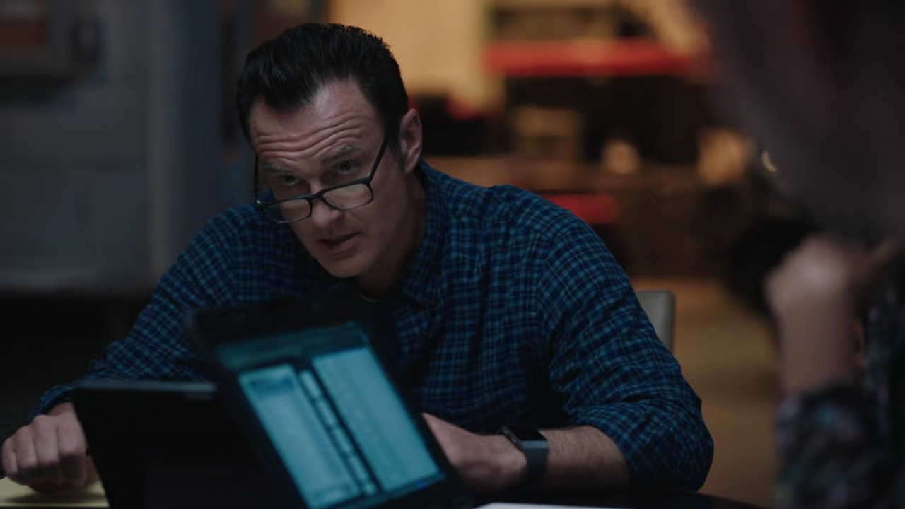 Charmed-Online-dot-nl_FBIMostWanted3x01-1787.jpg Charmed-Online-dot-nl_FBIMostWanted3x01-1787.jpg