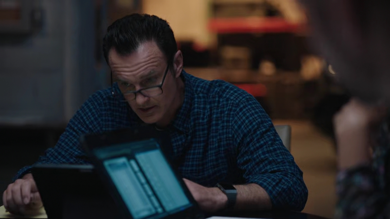 Charmed-Online-dot-nl_FBIMostWanted3x01-1788.jpg Charmed-Online-dot-nl_FBIMostWanted3x01-1788.jpg