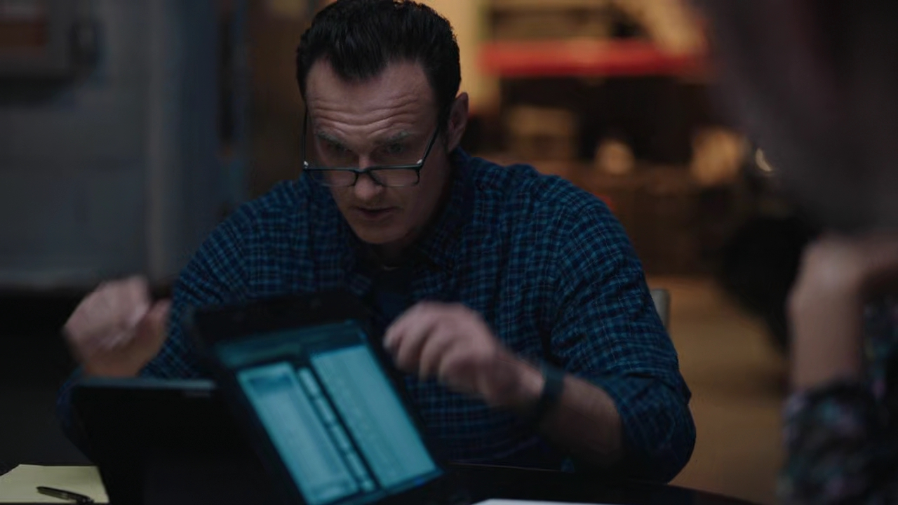 Charmed-Online-dot-nl_FBIMostWanted3x01-1789.jpg Charmed-Online-dot-nl_FBIMostWanted3x01-1789.jpg