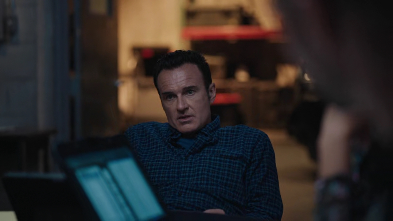 Charmed-Online-dot-nl_FBIMostWanted3x01-1793.jpg Charmed-Online-dot-nl_FBIMostWanted3x01-1793.jpg