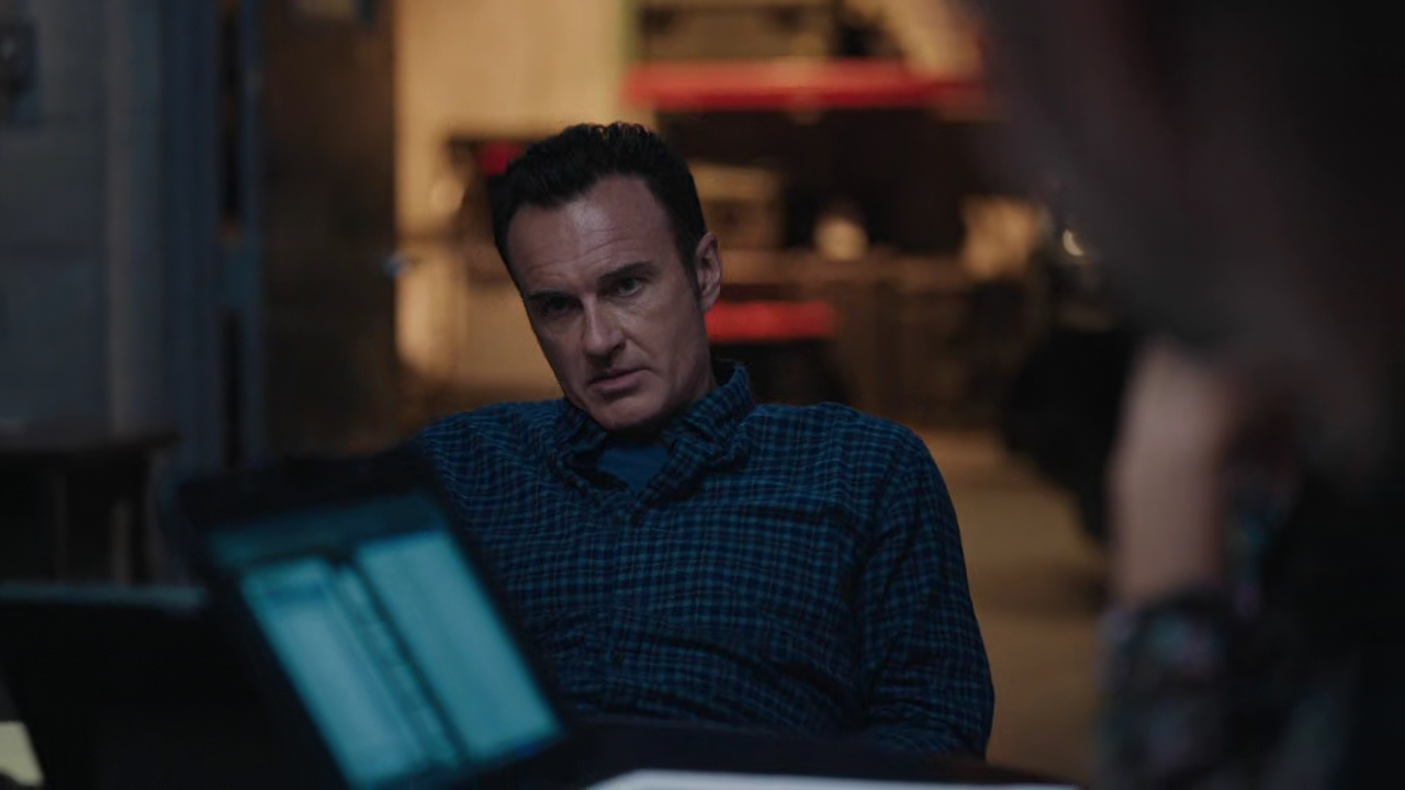 Charmed-Online-dot-nl_FBIMostWanted3x01-1795.jpg Charmed-Online-dot-nl_FBIMostWanted3x01-1795.jpg