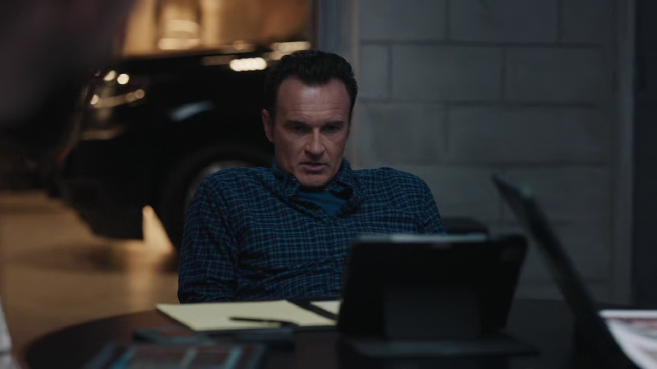 Charmed-Online-dot-nl_FBIMostWanted3x01-1806.jpg Charmed-Online-dot-nl_FBIMostWanted3x01-1806.jpg