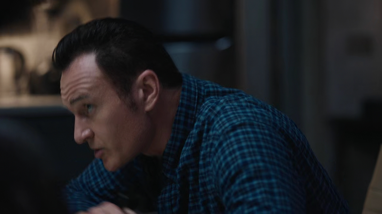 Charmed-Online-dot-nl_FBIMostWanted3x01-1811.jpg Charmed-Online-dot-nl_FBIMostWanted3x01-1811.jpg