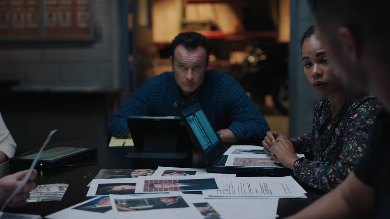 Charmed-Online-dot-nl_FBIMostWanted3x01-1816.jpg Charmed-Online-dot-nl_FBIMostWanted3x01-1816.jpg