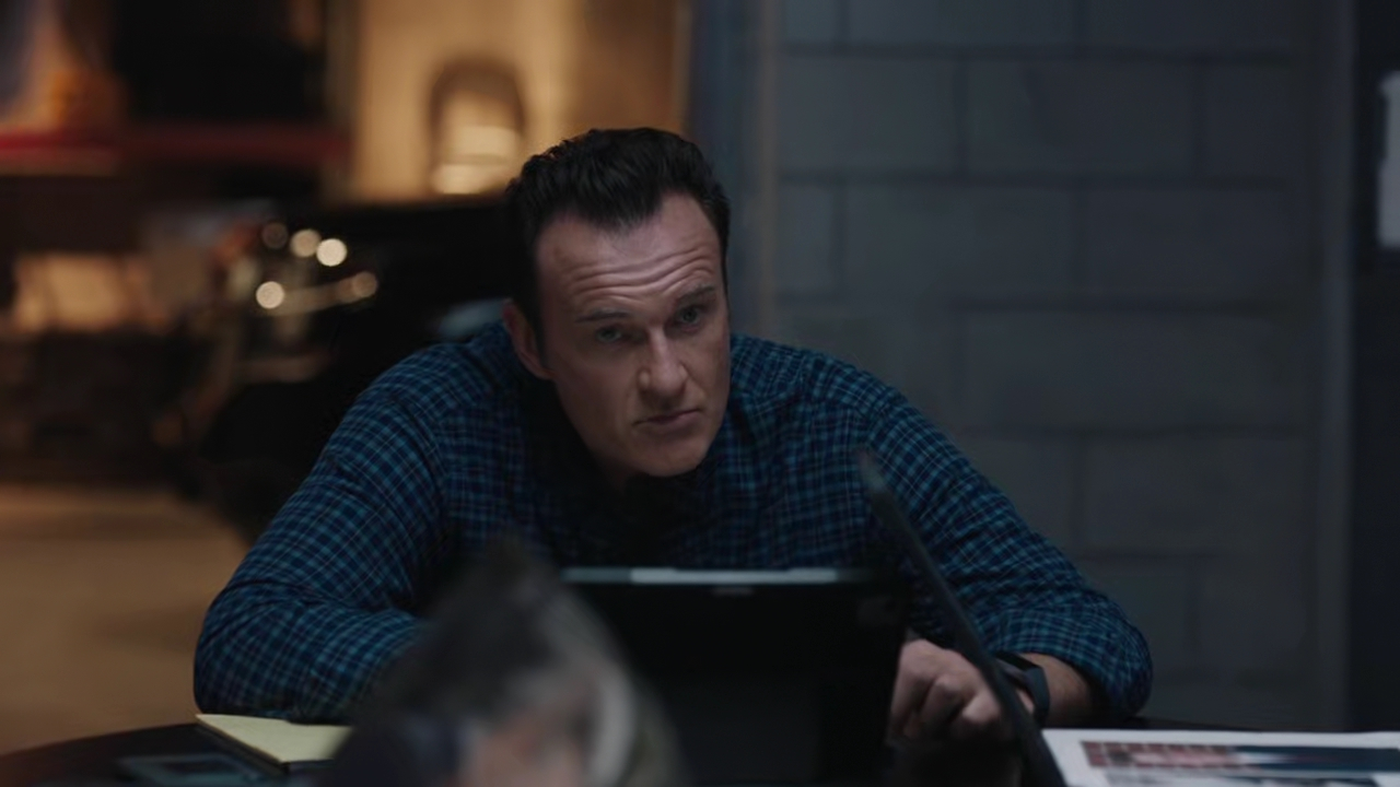 Charmed-Online-dot-nl_FBIMostWanted3x01-1818.jpg Charmed-Online-dot-nl_FBIMostWanted3x01-1818.jpg