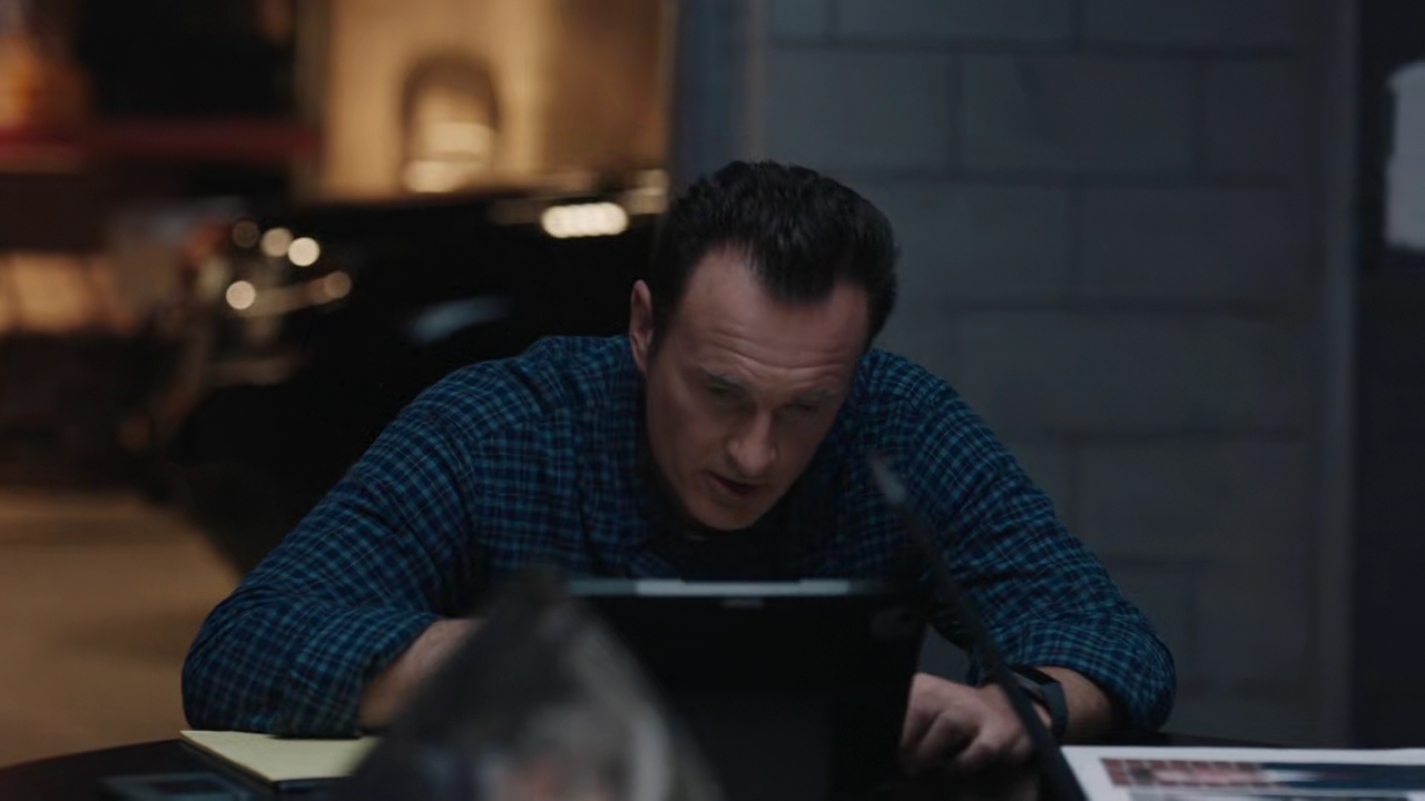 Charmed-Online-dot-nl_FBIMostWanted3x01-1819.jpg Charmed-Online-dot-nl_FBIMostWanted3x01-1819.jpg