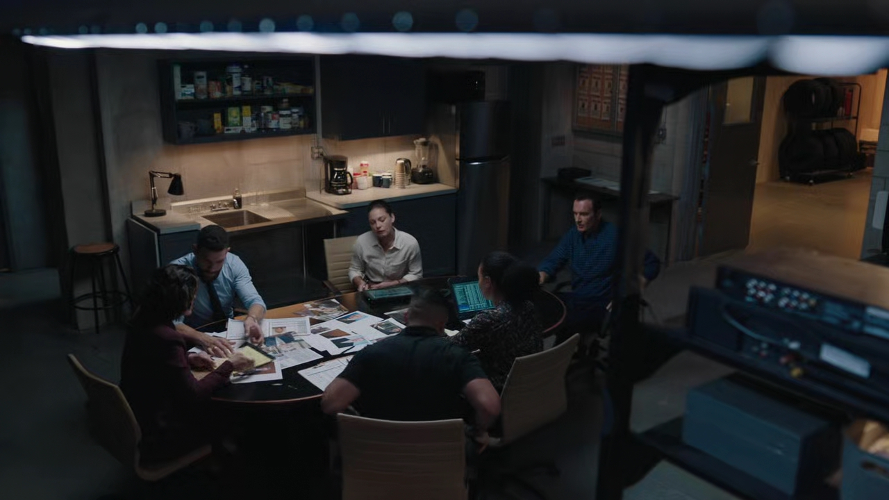 Charmed-Online-dot-nl_FBIMostWanted3x01-1820.jpg Charmed-Online-dot-nl_FBIMostWanted3x01-1820.jpg