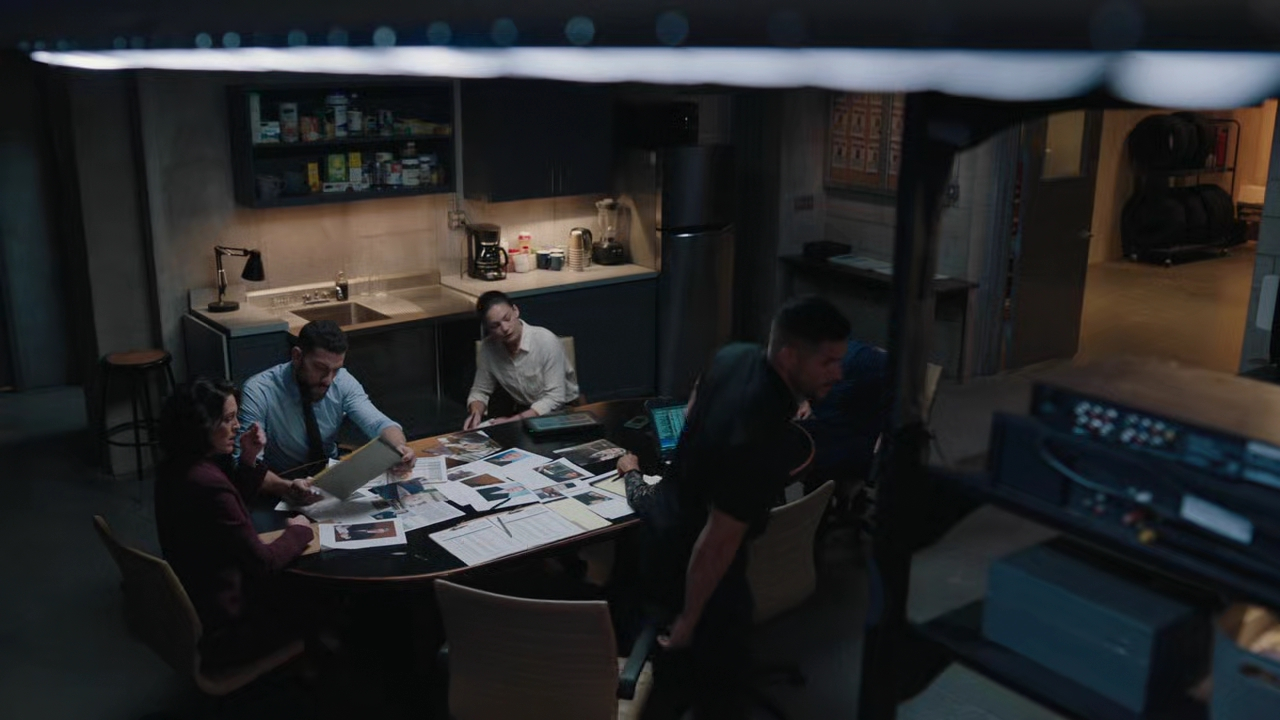 Charmed-Online-dot-nl_FBIMostWanted3x01-1821.jpg Charmed-Online-dot-nl_FBIMostWanted3x01-1821.jpg