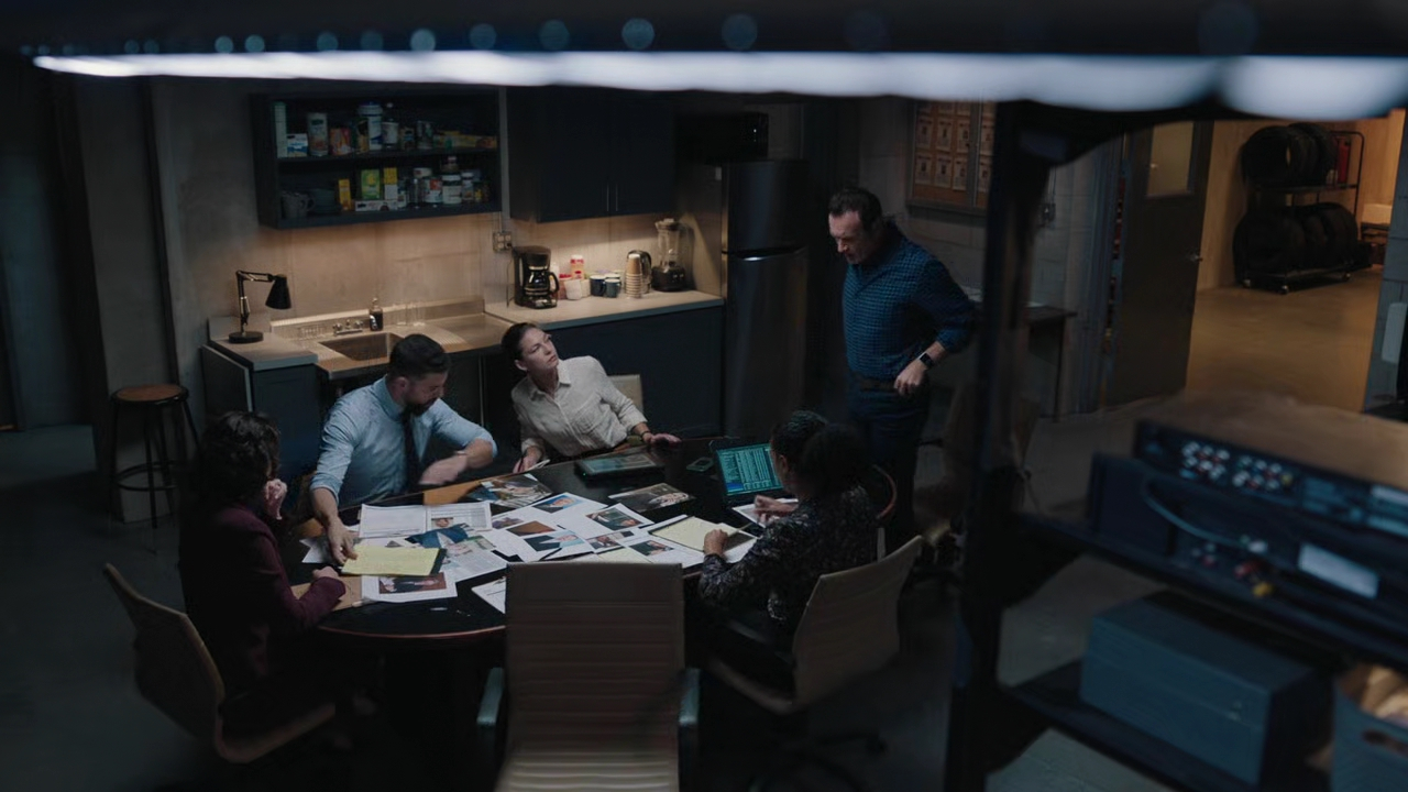 Charmed-Online-dot-nl_FBIMostWanted3x01-1824.jpg Charmed-Online-dot-nl_FBIMostWanted3x01-1824.jpg