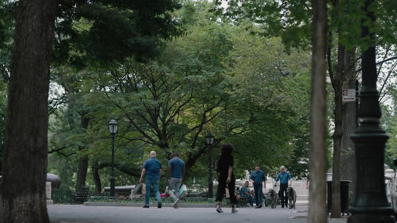 Charmed-Online-dot-nl_FBIMostWanted3x01-1881.jpg Charmed-Online-dot-nl_FBIMostWanted3x01-1881.jpg