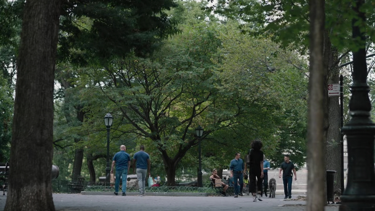 Charmed-Online-dot-nl_FBIMostWanted3x01-1883.jpg Charmed-Online-dot-nl_FBIMostWanted3x01-1883.jpg