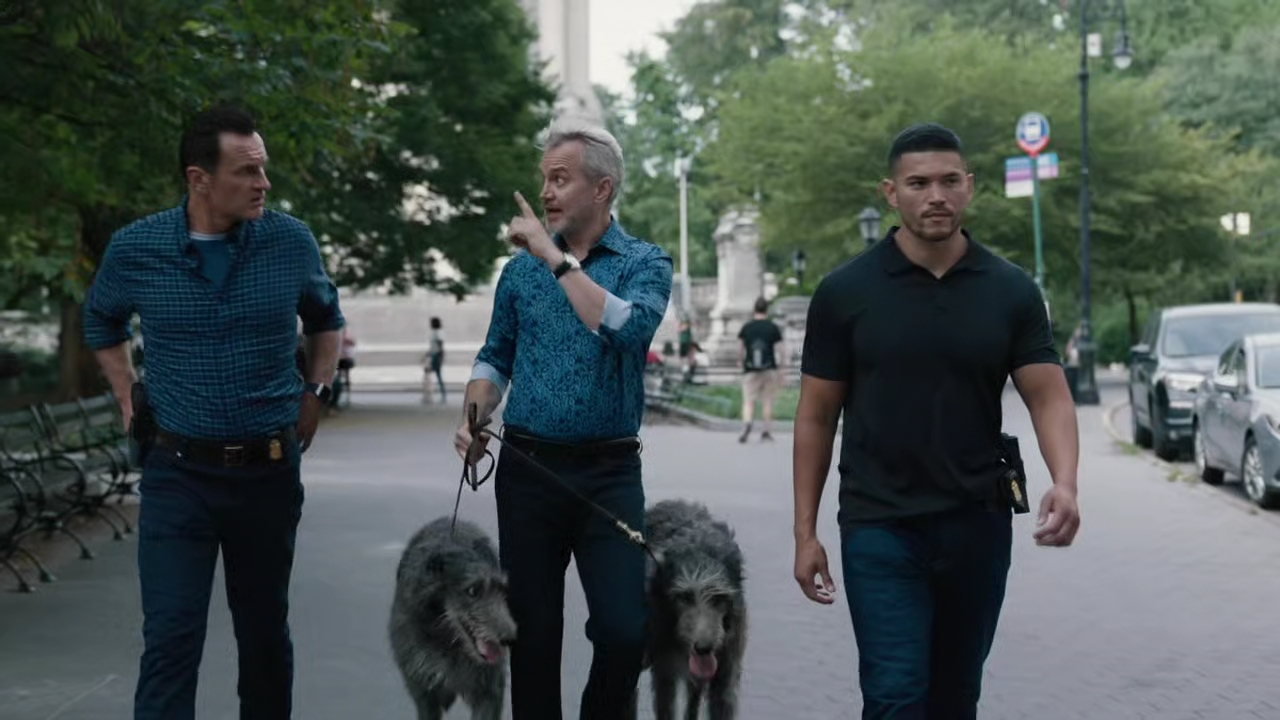 Charmed-Online-dot-nl_FBIMostWanted3x01-1885.jpg Charmed-Online-dot-nl_FBIMostWanted3x01-1885.jpg