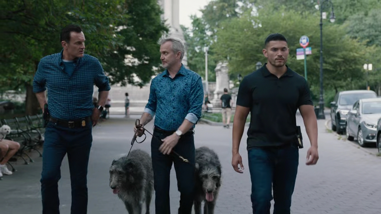 Charmed-Online-dot-nl_FBIMostWanted3x01-1886.jpg Charmed-Online-dot-nl_FBIMostWanted3x01-1886.jpg