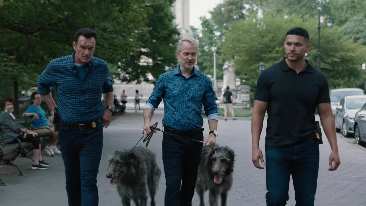 Charmed-Online-dot-nl_FBIMostWanted3x01-1888.jpg Charmed-Online-dot-nl_FBIMostWanted3x01-1888.jpg