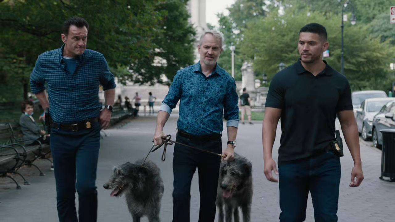 Charmed-Online-dot-nl_FBIMostWanted3x01-1889.jpg Charmed-Online-dot-nl_FBIMostWanted3x01-1889.jpg