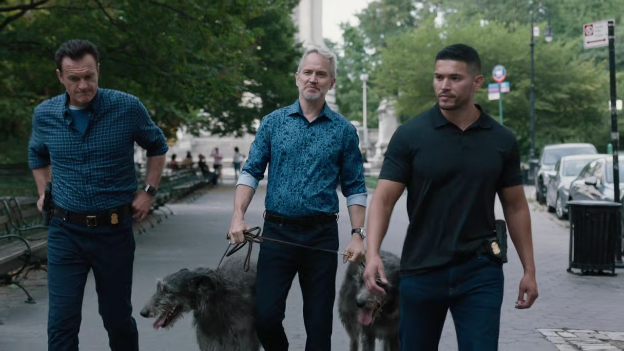 Charmed-Online-dot-nl_FBIMostWanted3x01-1890.jpg Charmed-Online-dot-nl_FBIMostWanted3x01-1890.jpg