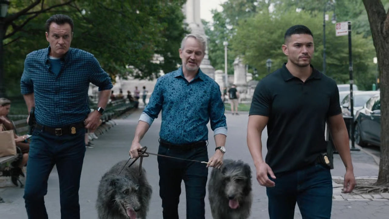 Charmed-Online-dot-nl_FBIMostWanted3x01-1892.jpg Charmed-Online-dot-nl_FBIMostWanted3x01-1892.jpg