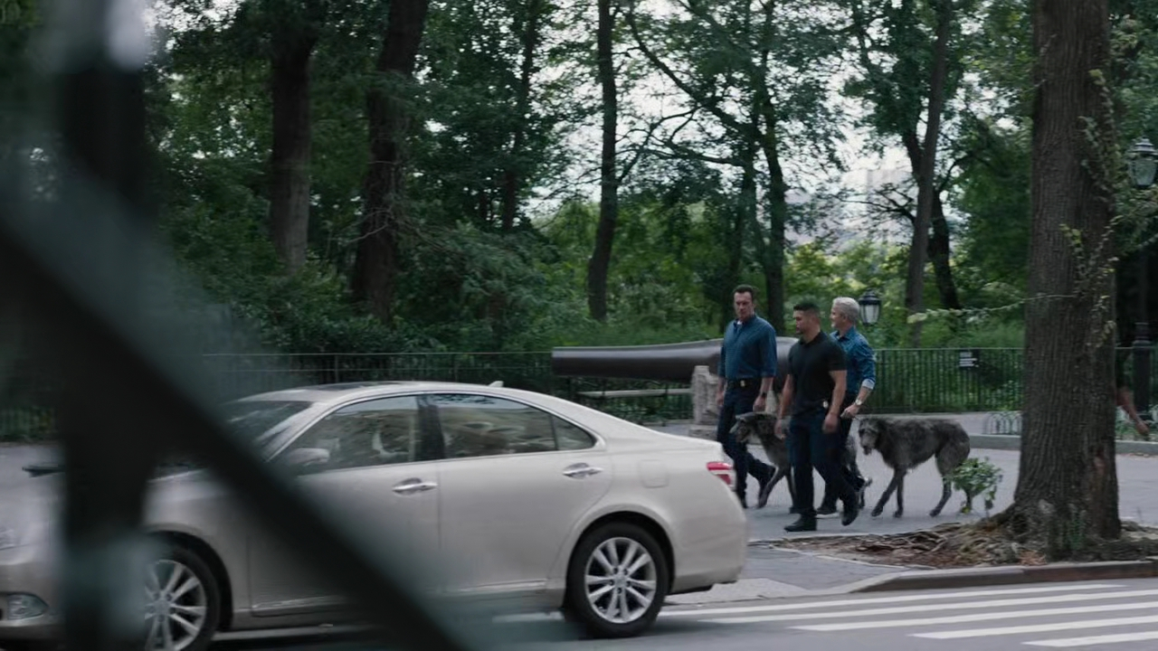 Charmed-Online-dot-nl_FBIMostWanted3x01-1894.jpg Charmed-Online-dot-nl_FBIMostWanted3x01-1894.jpg