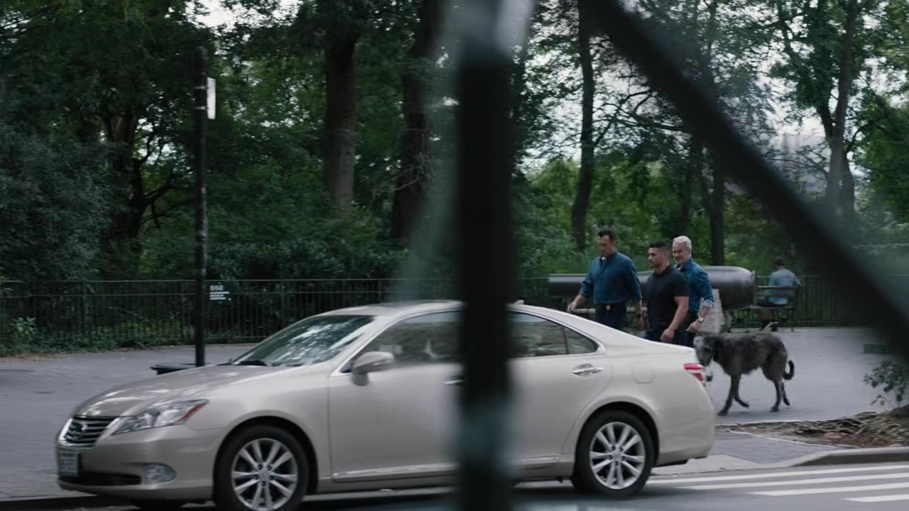 Charmed-Online-dot-nl_FBIMostWanted3x01-1895.jpg Charmed-Online-dot-nl_FBIMostWanted3x01-1895.jpg