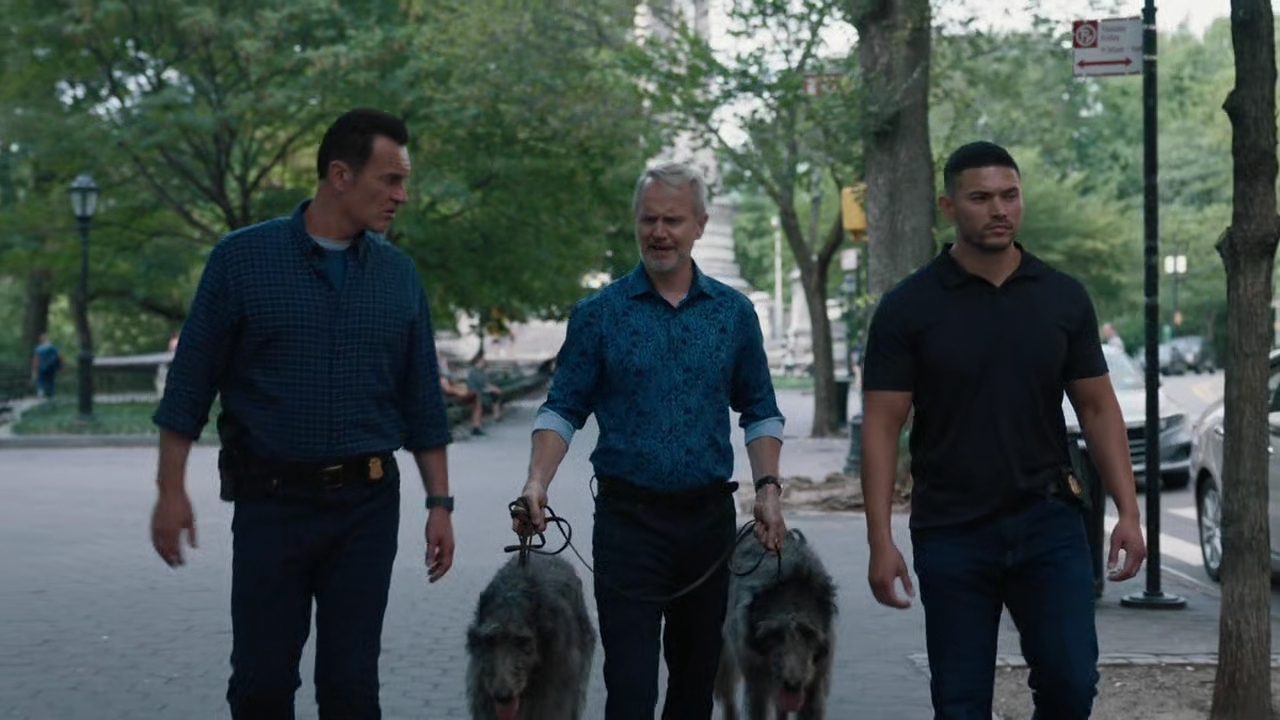 Charmed-Online-dot-nl_FBIMostWanted3x01-1901.jpg Charmed-Online-dot-nl_FBIMostWanted3x01-1901.jpg