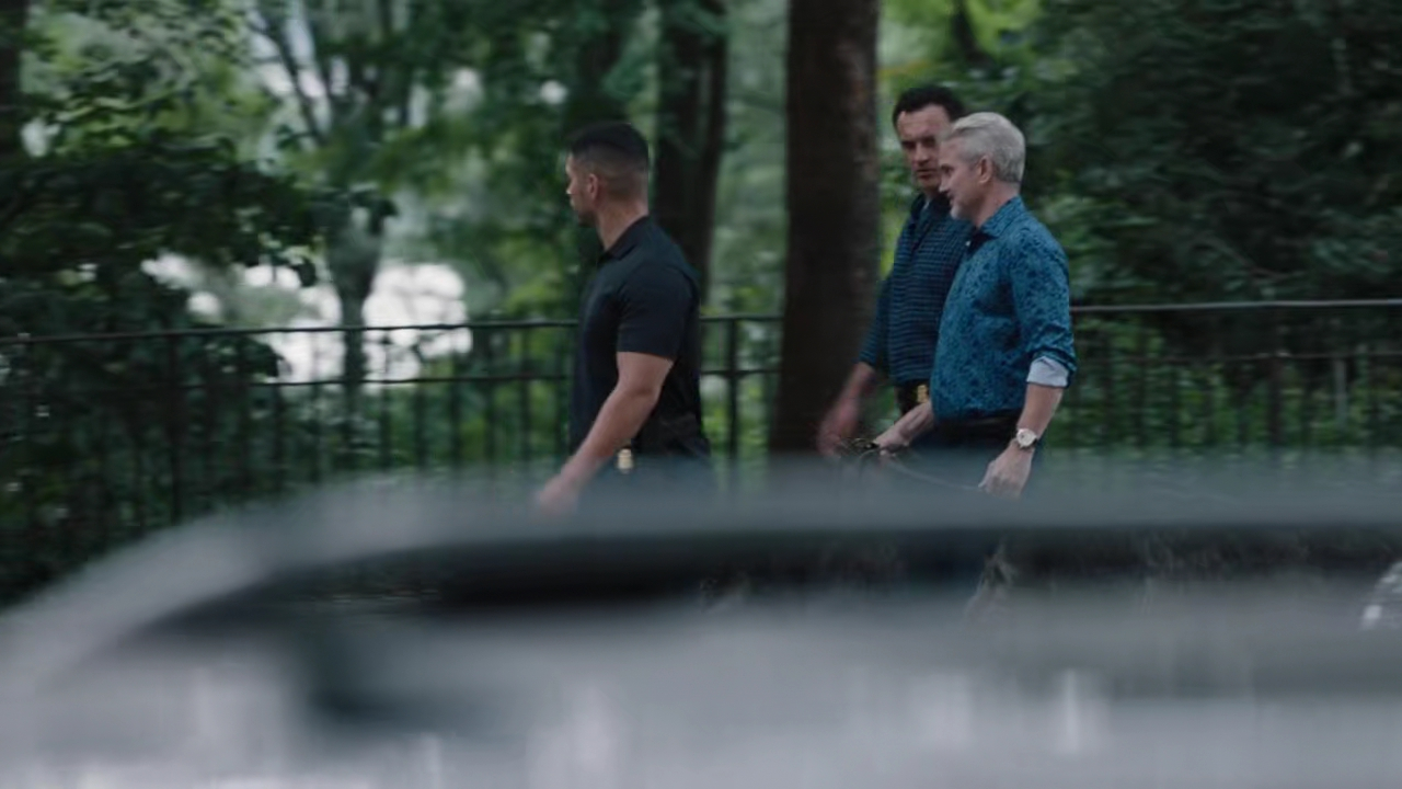 Charmed-Online-dot-nl_FBIMostWanted3x01-1902.jpg Charmed-Online-dot-nl_FBIMostWanted3x01-1902.jpg