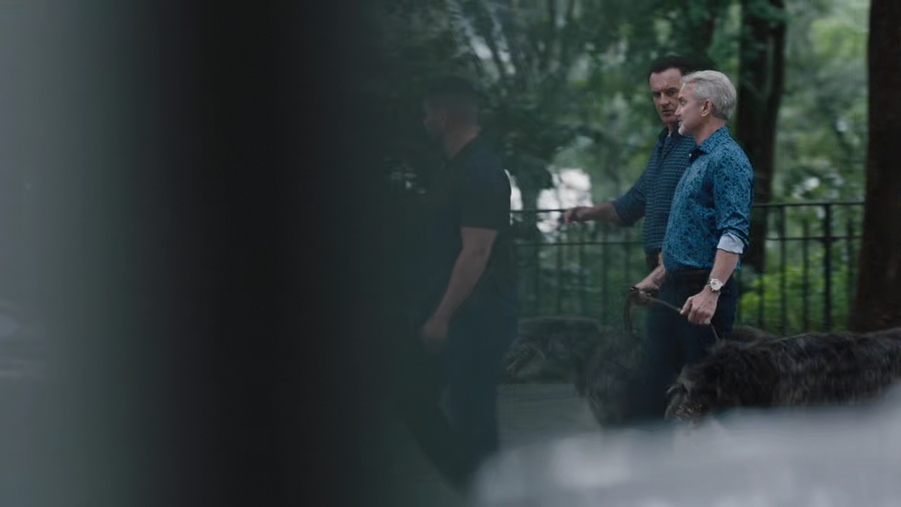 Charmed-Online-dot-nl_FBIMostWanted3x01-1903.jpg Charmed-Online-dot-nl_FBIMostWanted3x01-1903.jpg