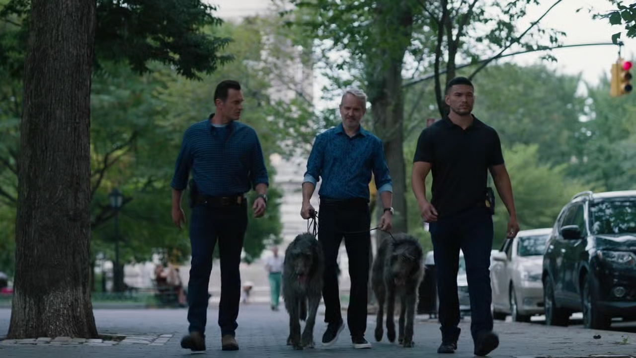 Charmed-Online-dot-nl_FBIMostWanted3x01-1907.jpg Charmed-Online-dot-nl_FBIMostWanted3x01-1907.jpg