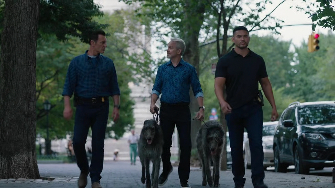 Charmed-Online-dot-nl_FBIMostWanted3x01-1908.jpg Charmed-Online-dot-nl_FBIMostWanted3x01-1908.jpg