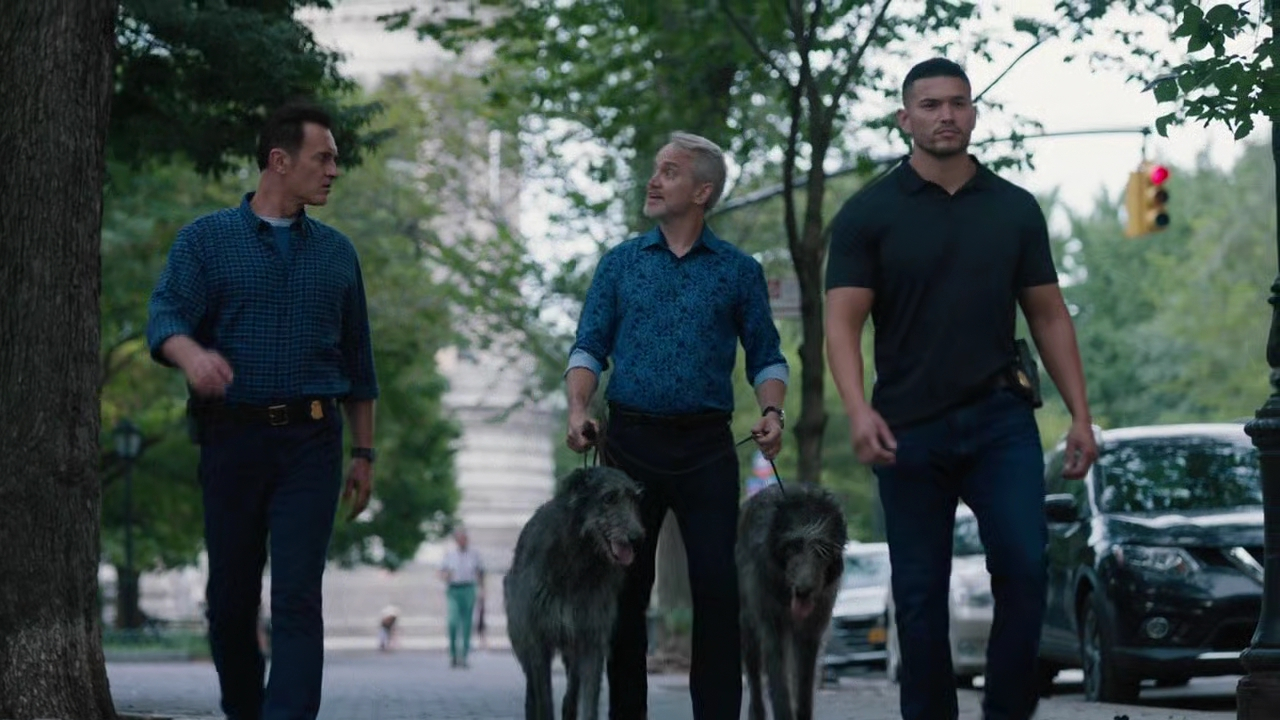 Charmed-Online-dot-nl_FBIMostWanted3x01-1909.jpg Charmed-Online-dot-nl_FBIMostWanted3x01-1909.jpg