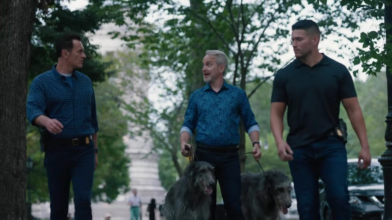 Charmed-Online-dot-nl_FBIMostWanted3x01-1910.jpg Charmed-Online-dot-nl_FBIMostWanted3x01-1910.jpg