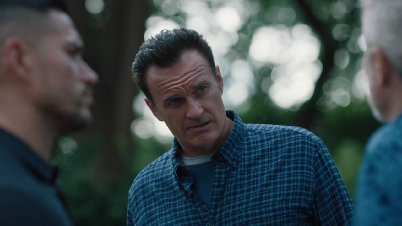 Charmed-Online-dot-nl_FBIMostWanted3x01-1922.jpg Charmed-Online-dot-nl_FBIMostWanted3x01-1922.jpg