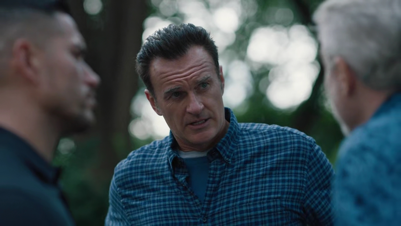 Charmed-Online-dot-nl_FBIMostWanted3x01-1923.jpg Charmed-Online-dot-nl_FBIMostWanted3x01-1923.jpg