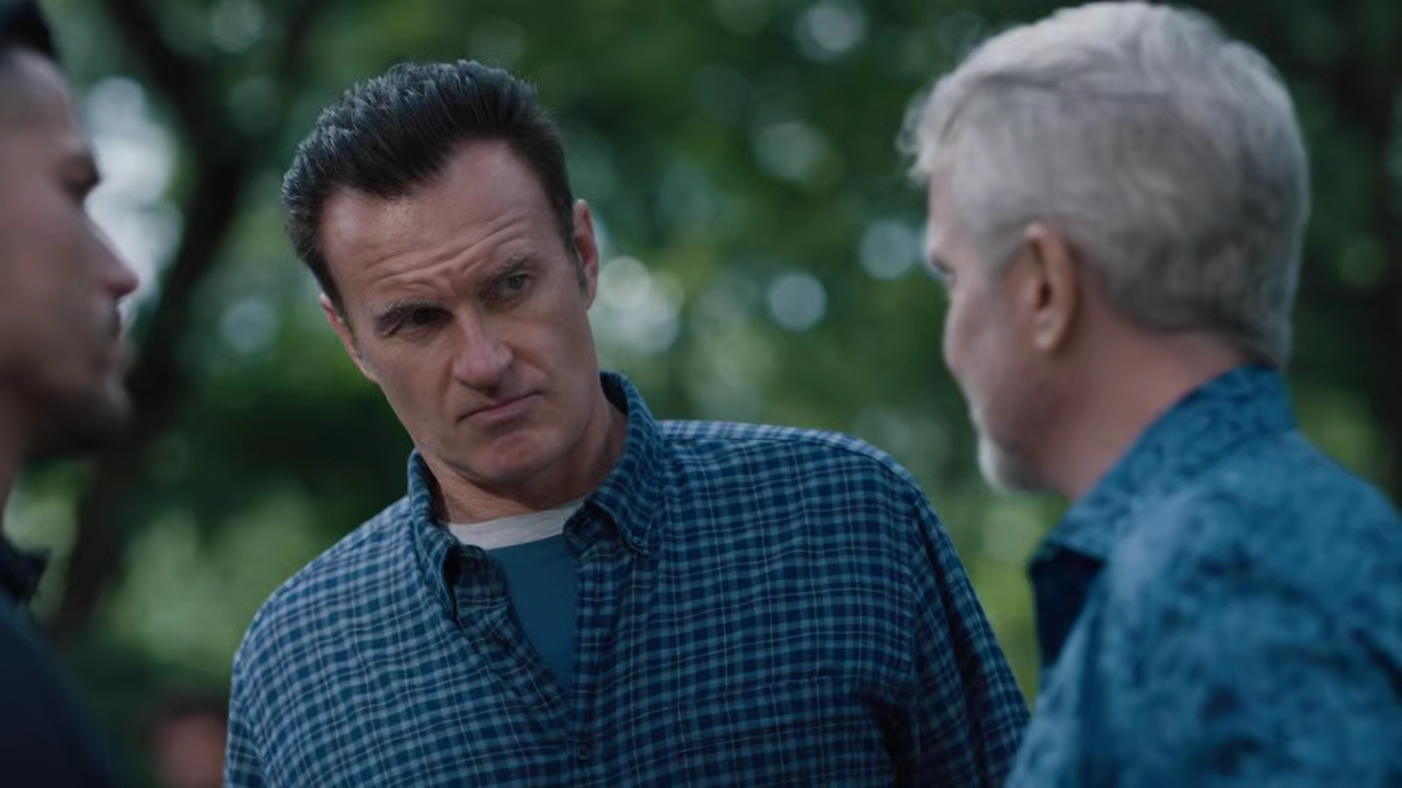 Charmed-Online-dot-nl_FBIMostWanted3x01-1929.jpg Charmed-Online-dot-nl_FBIMostWanted3x01-1929.jpg