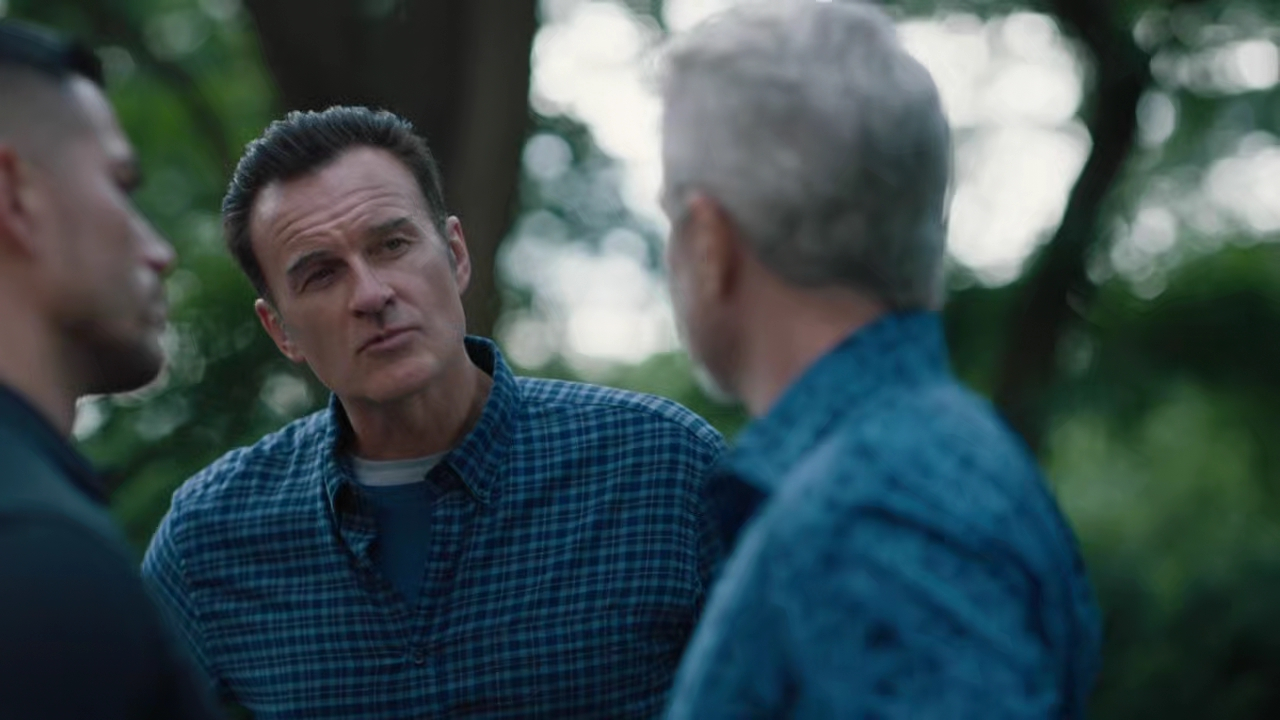 Charmed-Online-dot-nl_FBIMostWanted3x01-1933.jpg Charmed-Online-dot-nl_FBIMostWanted3x01-1933.jpg