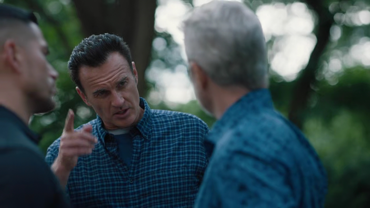 Charmed-Online-dot-nl_FBIMostWanted3x01-1934.jpg Charmed-Online-dot-nl_FBIMostWanted3x01-1934.jpg