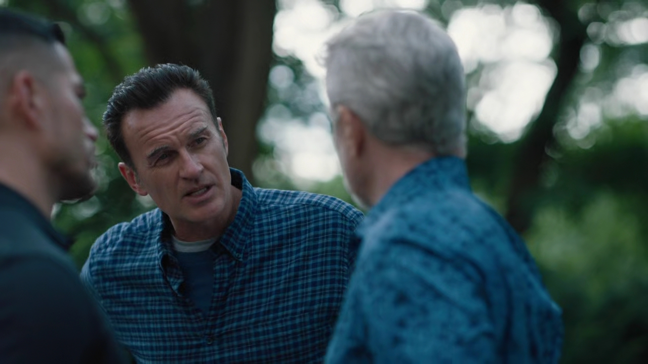 Charmed-Online-dot-nl_FBIMostWanted3x01-1935.jpg Charmed-Online-dot-nl_FBIMostWanted3x01-1935.jpg