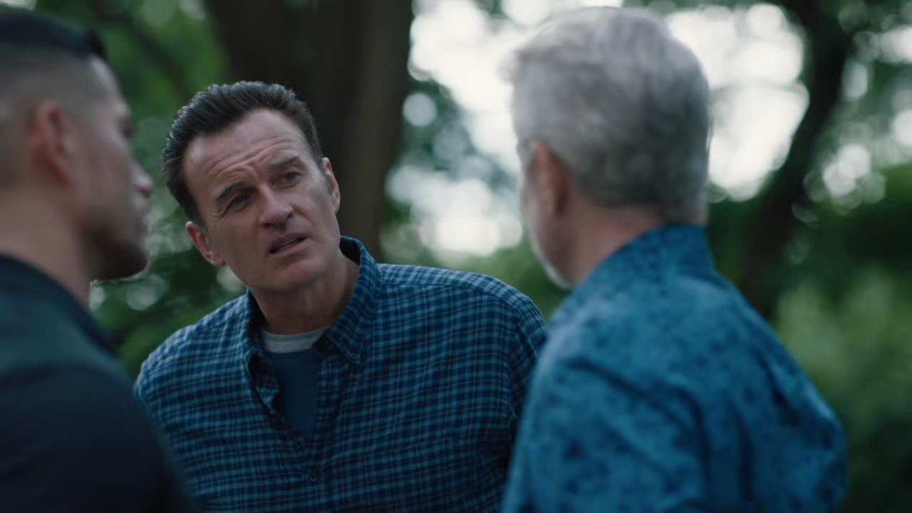 Charmed-Online-dot-nl_FBIMostWanted3x01-1939.jpg Charmed-Online-dot-nl_FBIMostWanted3x01-1939.jpg