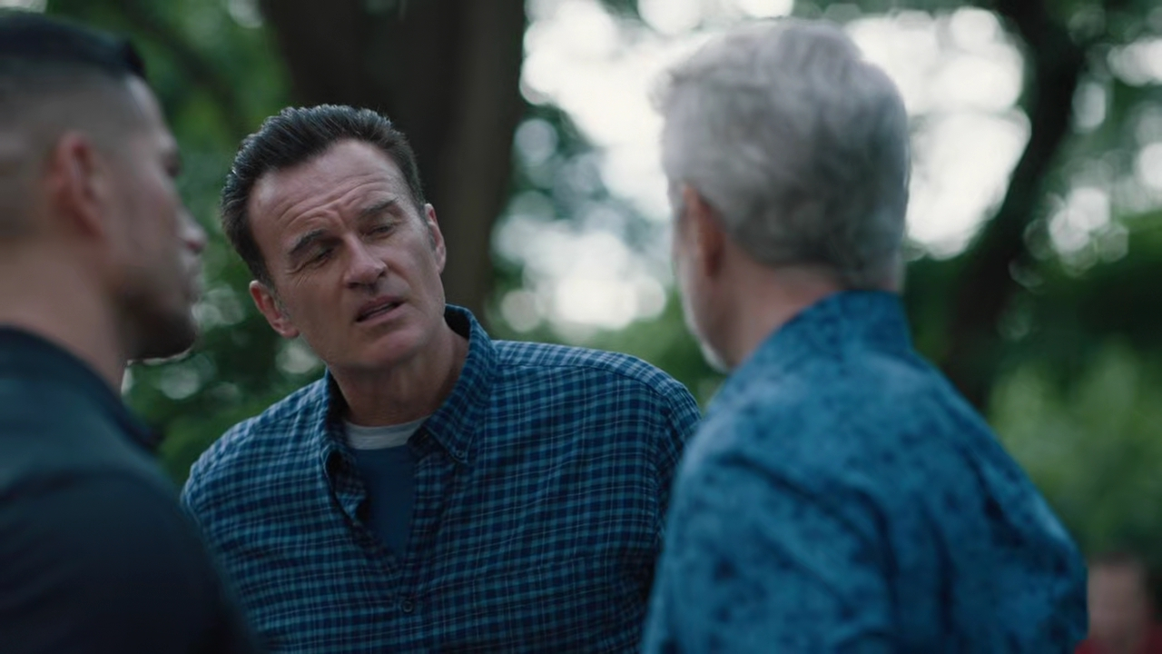 Charmed-Online-dot-nl_FBIMostWanted3x01-1940.jpg Charmed-Online-dot-nl_FBIMostWanted3x01-1940.jpg