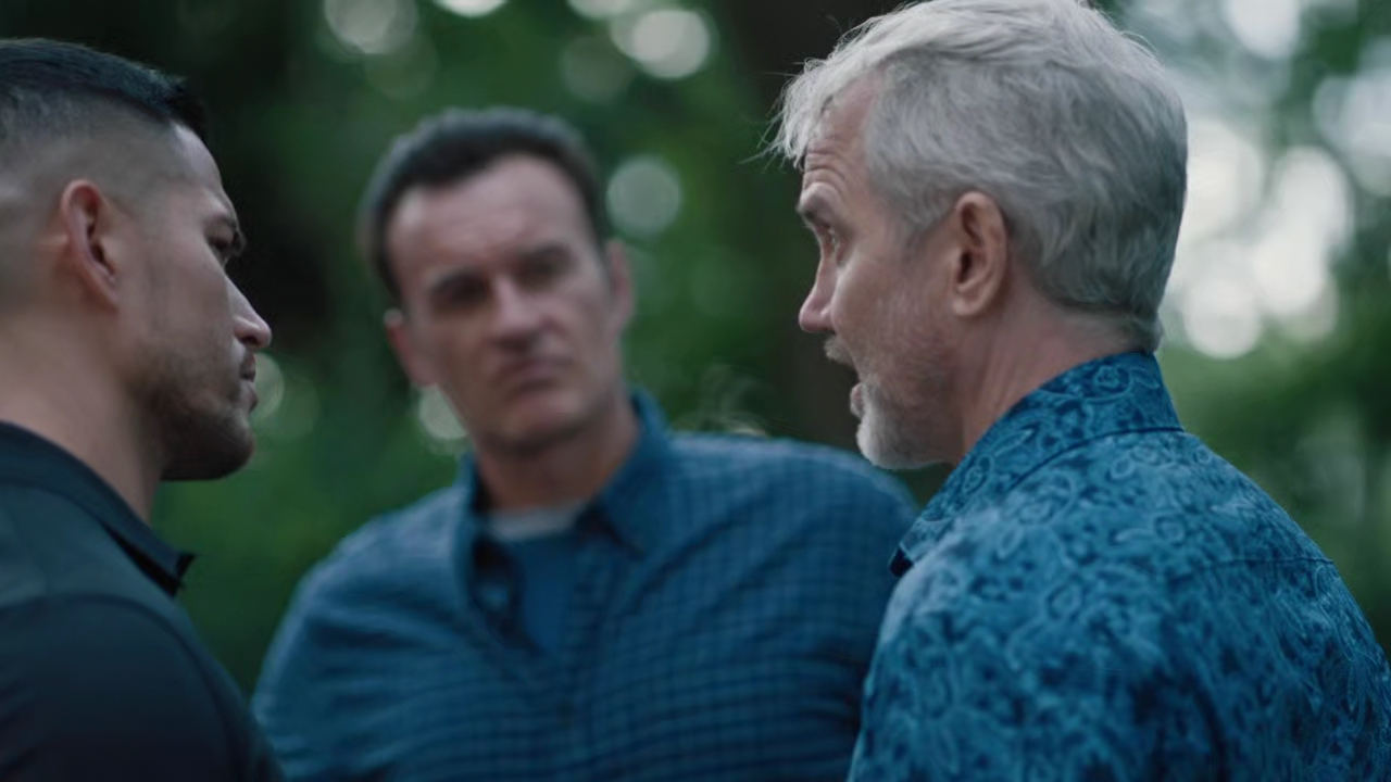 Charmed-Online-dot-nl_FBIMostWanted3x01-1944.jpg Charmed-Online-dot-nl_FBIMostWanted3x01-1944.jpg