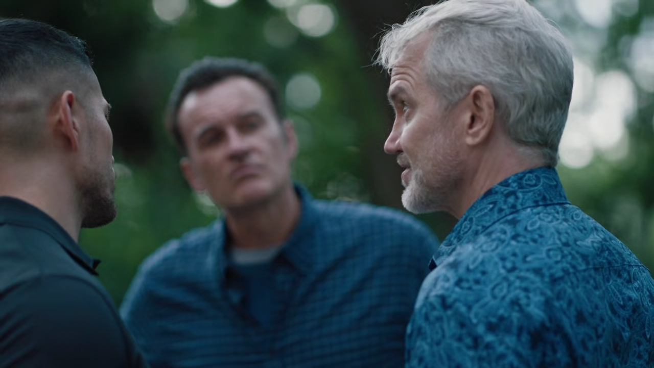 Charmed-Online-dot-nl_FBIMostWanted3x01-1945.jpg Charmed-Online-dot-nl_FBIMostWanted3x01-1945.jpg