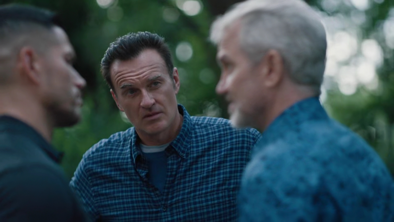 Charmed-Online-dot-nl_FBIMostWanted3x01-1947.jpg Charmed-Online-dot-nl_FBIMostWanted3x01-1947.jpg