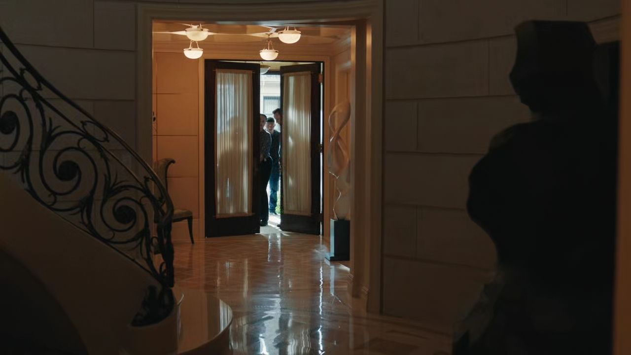 Charmed-Online-dot-nl_FBIMostWanted3x01-1948.jpg Charmed-Online-dot-nl_FBIMostWanted3x01-1948.jpg