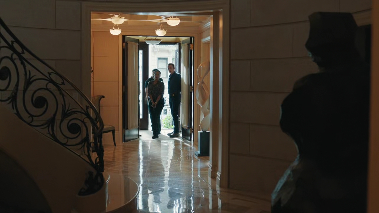 Charmed-Online-dot-nl_FBIMostWanted3x01-1949.jpg Charmed-Online-dot-nl_FBIMostWanted3x01-1949.jpg