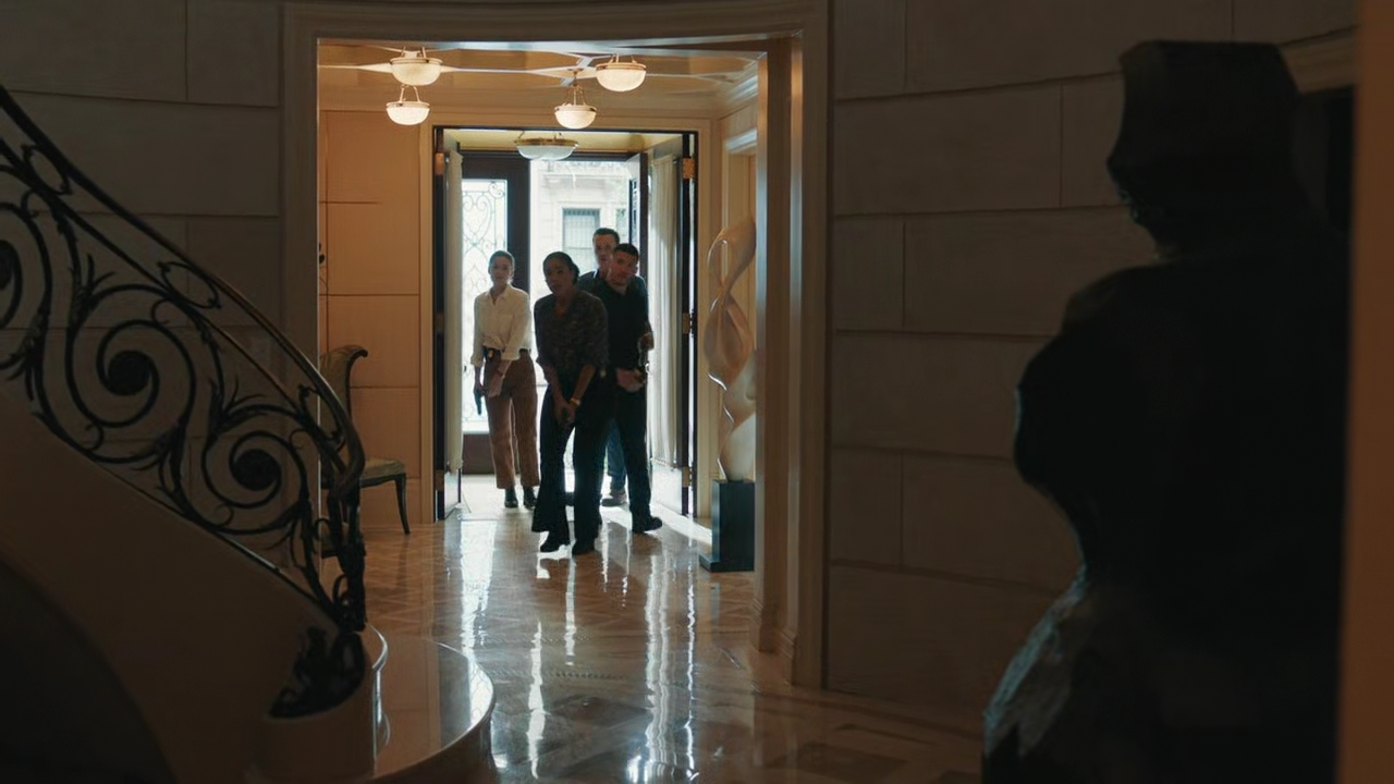 Charmed-Online-dot-nl_FBIMostWanted3x01-1952.jpg Charmed-Online-dot-nl_FBIMostWanted3x01-1952.jpg