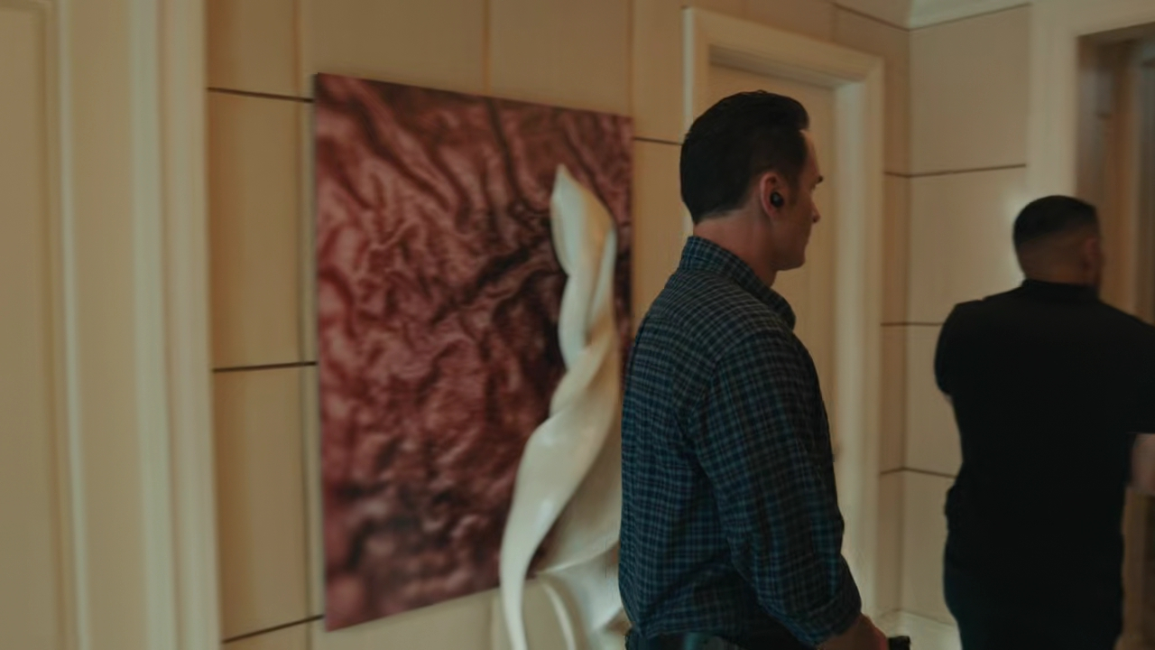 Charmed-Online-dot-nl_FBIMostWanted3x01-1955.jpg Charmed-Online-dot-nl_FBIMostWanted3x01-1955.jpg