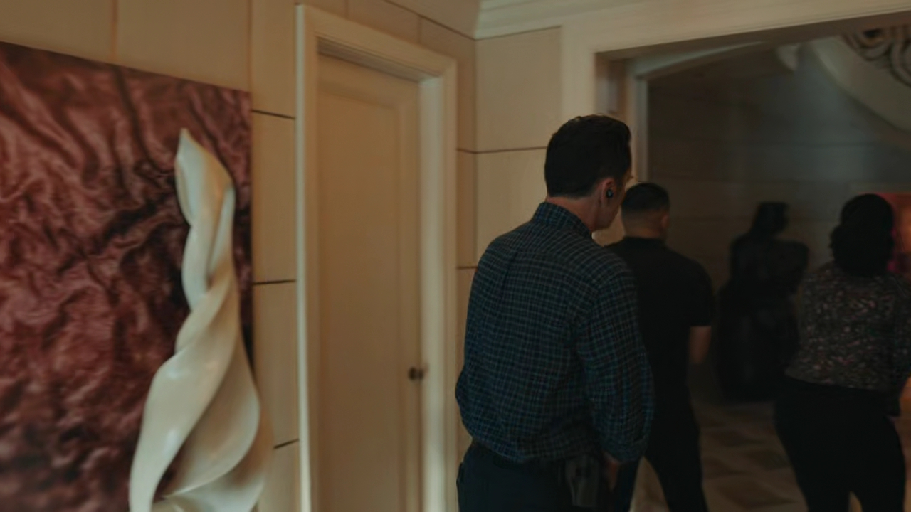 Charmed-Online-dot-nl_FBIMostWanted3x01-1956.jpg Charmed-Online-dot-nl_FBIMostWanted3x01-1956.jpg