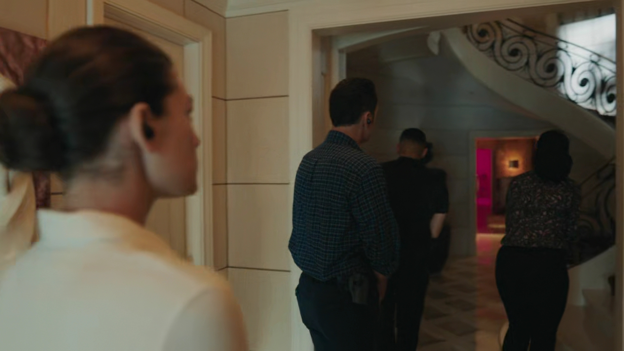 Charmed-Online-dot-nl_FBIMostWanted3x01-1957.jpg Charmed-Online-dot-nl_FBIMostWanted3x01-1957.jpg