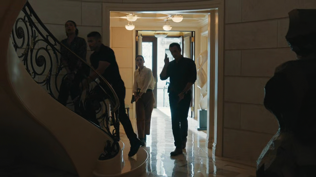 Charmed-Online-dot-nl_FBIMostWanted3x01-1962.jpg Charmed-Online-dot-nl_FBIMostWanted3x01-1962.jpg